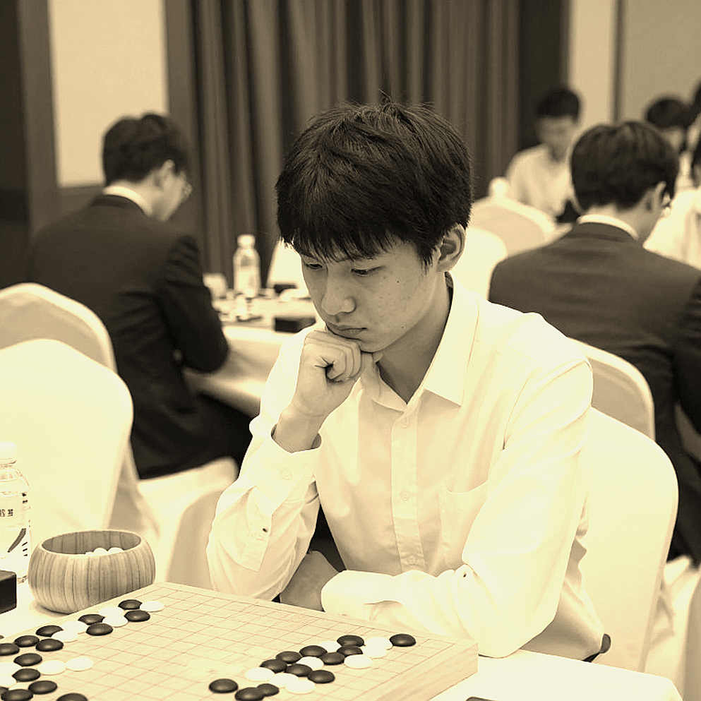 Giải Cờ Vua Toàn Cầu Tech Mahindra Mùa Thứ Tư: Magnus Carlsen Trở Lại Với Alpine APL Pipers Và Định Dạng Đôi Vòng Tròn Giải Cờ Vua Toàn Cầu Tech Mahindra Mùa Thứ Tư: Magnus Carlsen Trở Lại Với Alpine APL Pipers Và Định Dạng Đôi Vòng Tròn