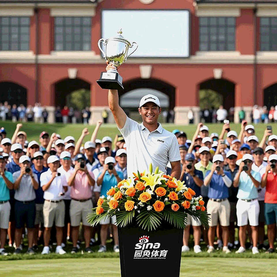 Rory McIlroy và câu hỏi lớn nhất sau Grand Slam: Khi khát khao phải tìm đường mới Rory McIlroy và câu hỏi lớn nhất sau Grand Slam: Khi khát khao phải tìm đường mới
