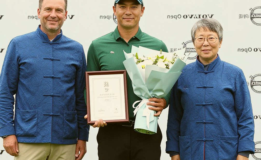 Rory McIlroy và câu hỏi lớn nhất sau Grand Slam: Khi khát khao phải tìm đường mới Rory McIlroy và câu hỏi lớn nhất sau Grand Slam: Khi khát khao phải tìm đường mới