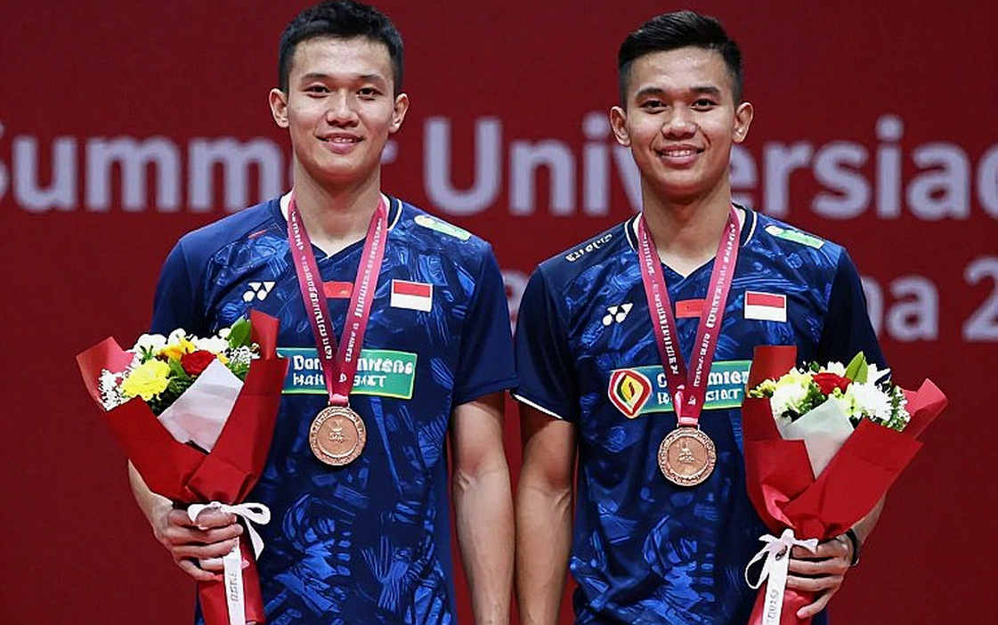 Lakshya Sen tại Asian Games 2026: Con đường tới vàng và những chương còn thiếu
