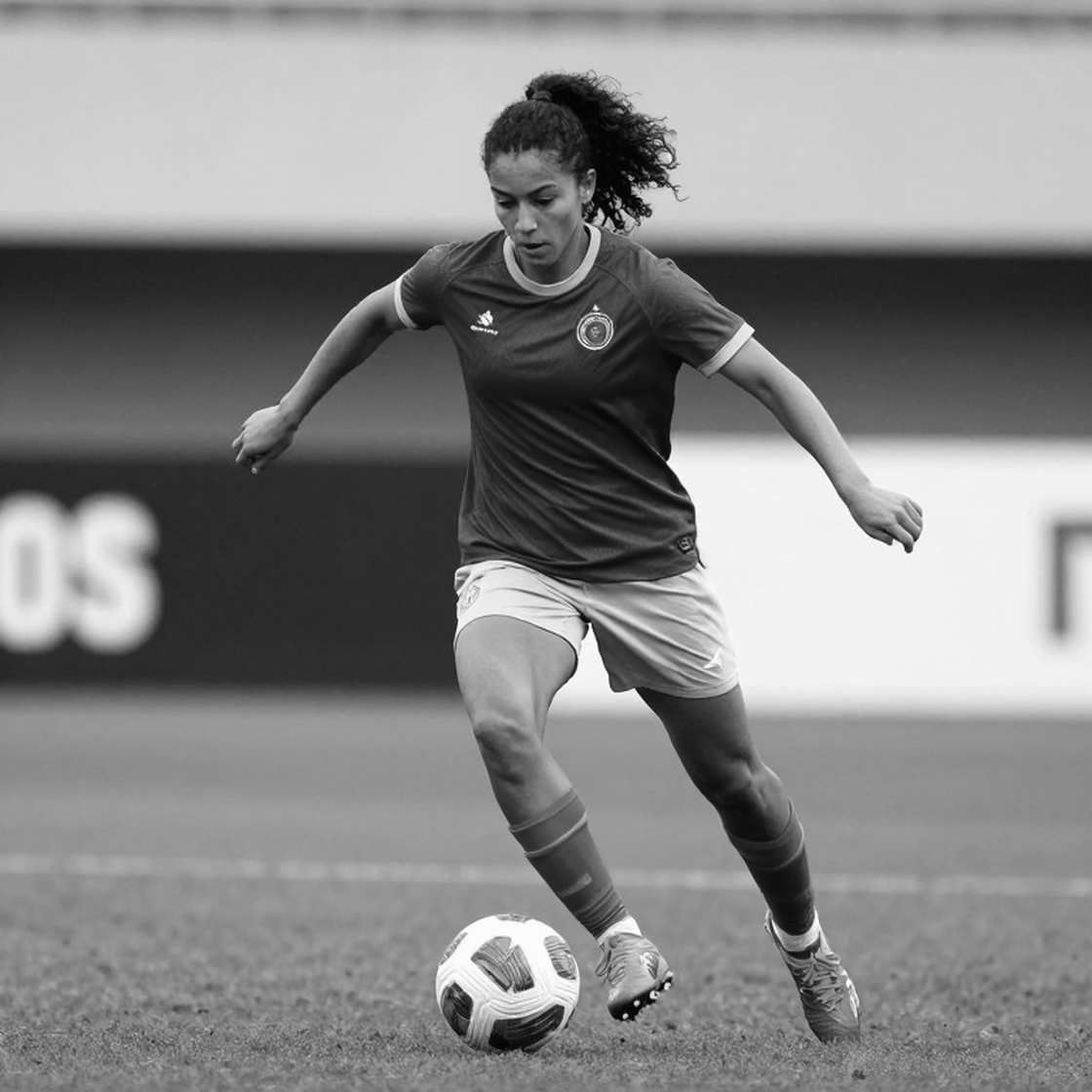 Derby thủ đô vòng 4 V-League: CA Hà Nội và Hà Nội FC, cuộc đối đầu của hai bản sắc trái ngược