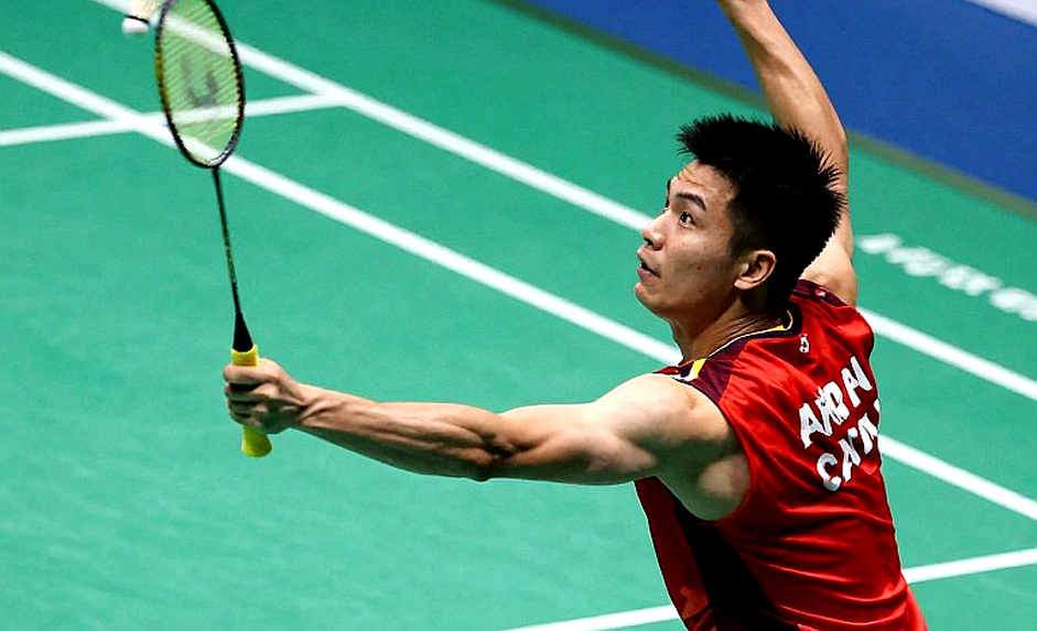 Asian Games 2026: Indonesia vào chung kết đồng đội nam bằng hai giao kèo đánh đôi — và một vết nứt ở vị trí số một