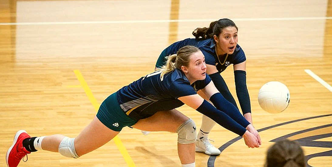 SMU Beats Pitt in Four Sets: The Night the Block Spoke and a 58-Match Home Streak Ended SMU Beats Pitt in Four Sets: The Night the Block Spoke and a 58-Match Home Streak Ended