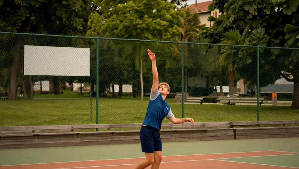 Mỹ vô địch NORCECA lần thứ 11, Cuba lấy vé cuối: Trận chung kết hòa điểm 108-108