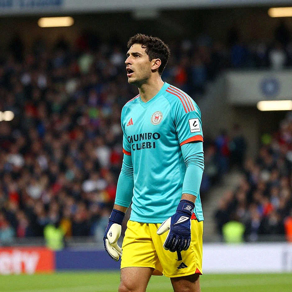 Celtic and the Martin O'Neill Paradox: When Aura Is Not Tactics
