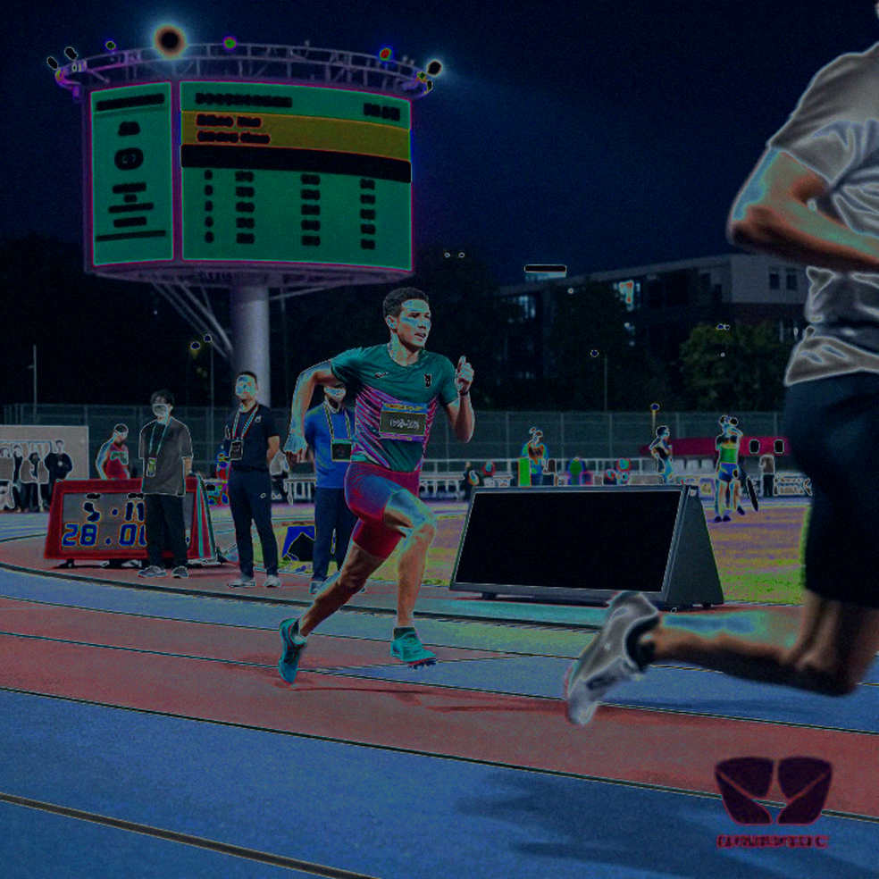 The Uncounted: Women's Sports and the Fight for Data
