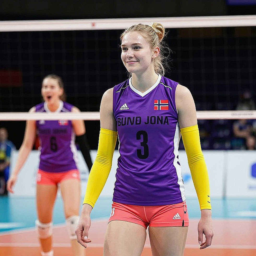 Estonia hạ chủ nhà Phần Lan 3-2 tại Tampere, Phần Lan mất ngôi đầu bảng C sau loạt tie-break