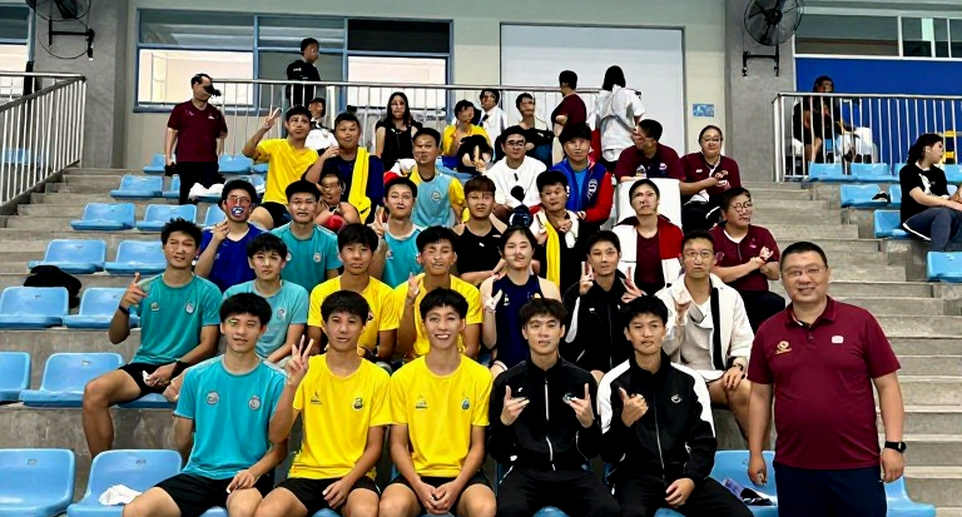 Bóng đá Việt Nam 2026: Khi dữ liệu thay thế cảm xúc, Park Hang-seo đã viết lại định luật