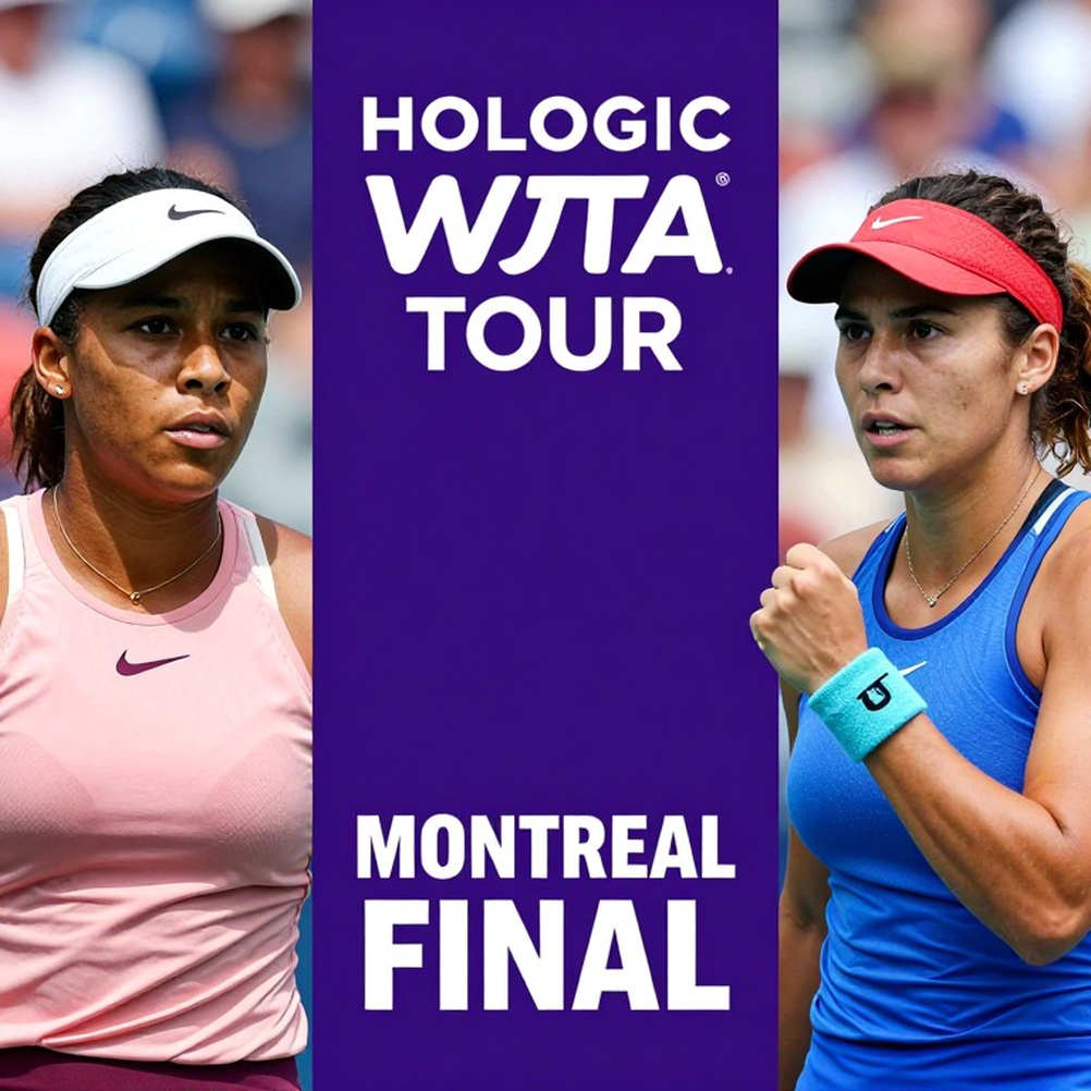 Carlos Alcaraz trở lại US Open: Phục hồi chấn thương, đánh giá phong độ và dự đoán vòng 4 trước Tommy Paul