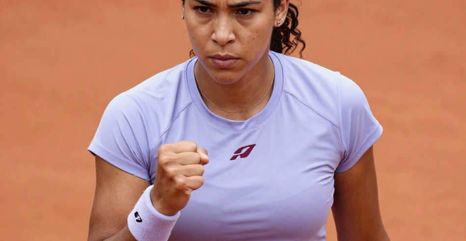 Carlos Alcaraz trở lại US Open: Phục hồi chấn thương, đánh giá phong độ và dự đoán vòng 4 trước Tommy Paul Carlos Alcaraz trở lại US Open: Phục hồi chấn thương, đánh giá phong độ và dự đoán vòng 4 trước Tommy Paul
