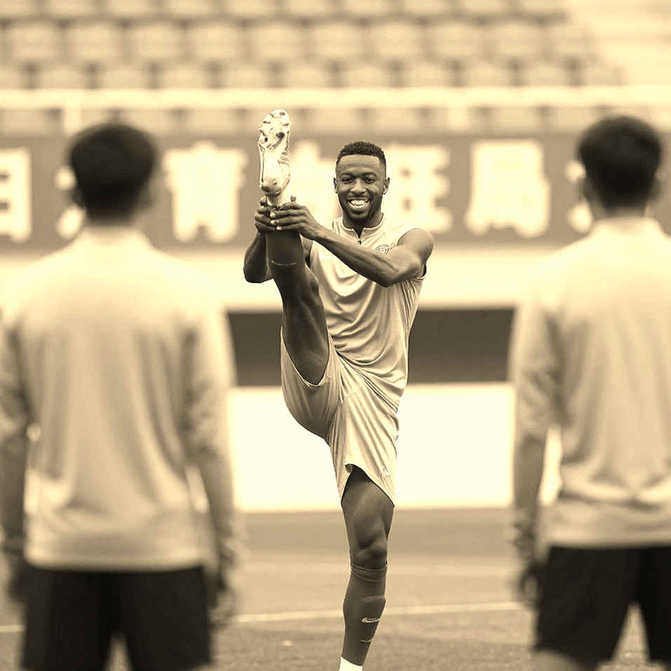 Việt Nam 0-2 Thái Lan: Suất chung kết được quyết định bởi luật đối đầu, và Pakistan là bài kiểm tra thật