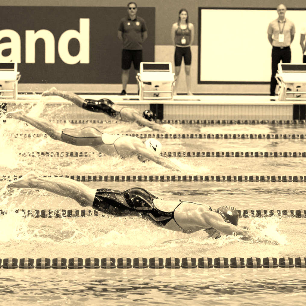 Mehdy Metella Retires: 28 Years, Two National Records, and a Whisper from the Pool Mehdy Metella Retires: 28 Years, Two National Records, and a Whisper from the Pool