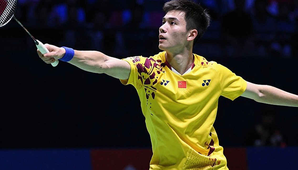 Asian Games 2026: The 122-second rally and how Chen Yufei turned the tie against PV Sindhu