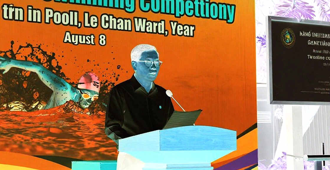 Yehor Maistruk - Tài năng bơi lội bơi ngực và IM cam kết đại học Kenyon, mở đường cho thế hệ mới Yehor Maistruk - Tài năng bơi lội bơi ngực và IM cam kết đại học Kenyon, mở đường cho thế hệ mới