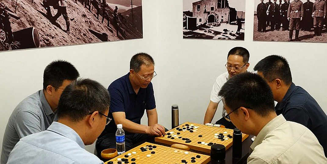BLAST Slam VIII: Team Yandex chốt suất Top-3 và 135.000 USD sau màn lật kèo trước PARIVISION