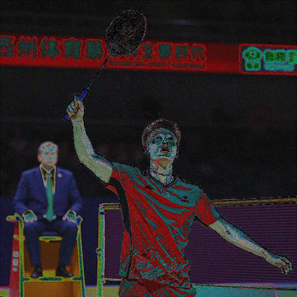 Asian Games 2026: Nhà vô địch ngã ở vòng một — và câu chuyện thật nằm ở những người không được gọi tên
