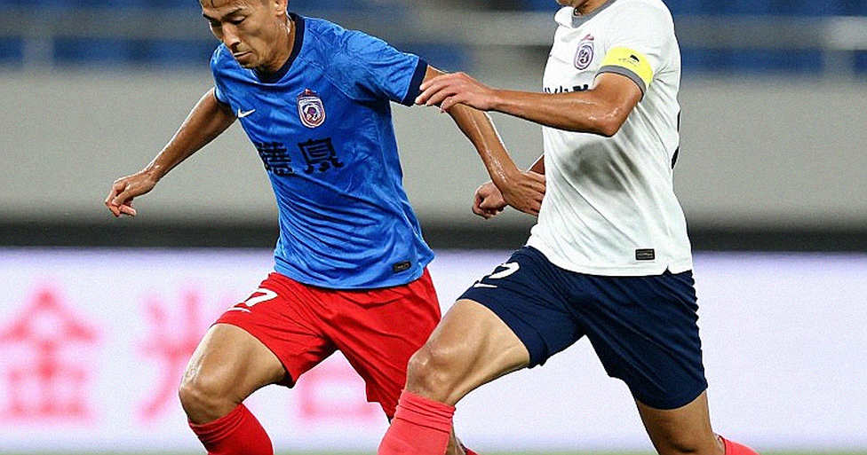27 cú sút và 1 bàn thắng: U23 Việt Nam bước vào trận gặp Philippines với bài toán chưa có lời giải