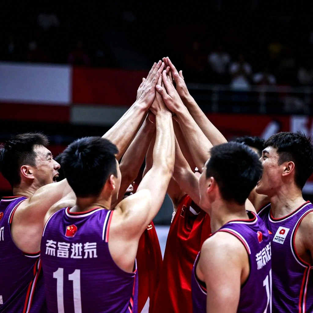 Đội tuyển bóng đá nữ Việt Nam thắng 1-0 trước đội nữ Jiangsu, Hiền Ái tỏa sáng phút 14