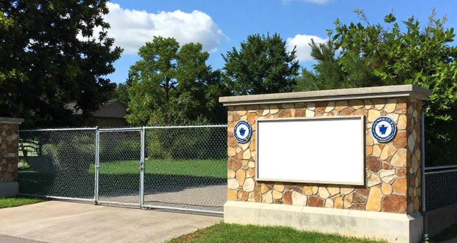 Josiah Collins chọn Indiana: khoảng cách 1,58 giây và vùng dữ liệu chưa được định giá
