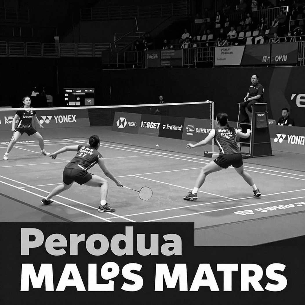 Thùy Linh và Asiad 20: Khoảng trống đầu tư phía sau tấm huy chương cầu lông Thùy Linh và Asiad 20: Khoảng trống đầu tư phía sau tấm huy chương cầu lông