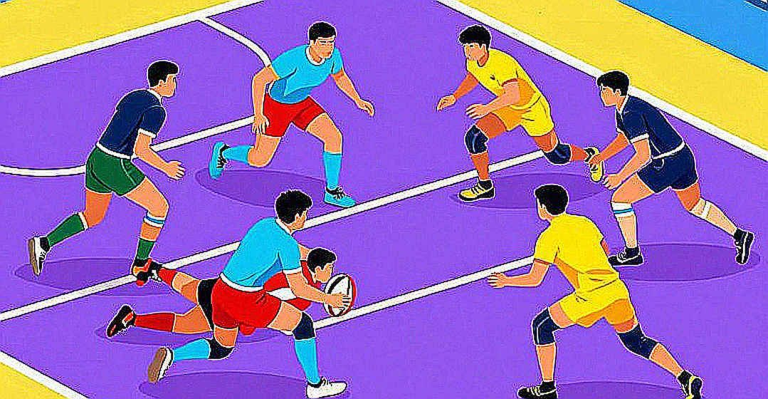 Nhịp trống mùa đông: Đằng sau chức vô địch AFF Cup 2026 của Việt Nam là cả một cách giữ nhịp lặng lẽ