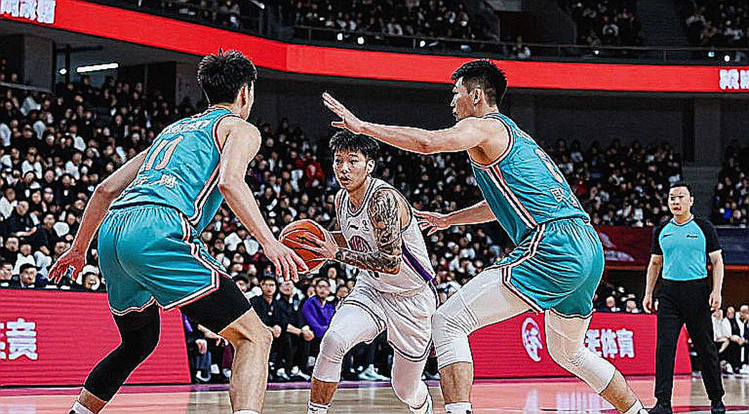 EuroLeague từ chối đề nghị sáp nhập vào NBA Europe: Chiến tuyến mới ở làng bóng rổ châu Âu