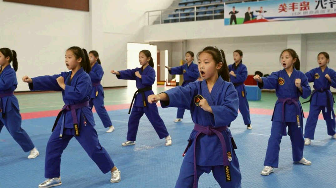 Một nhãn, ba hệ logic: vì sao 'võ thuật' làm nhiễu dữ liệu thành tích Việt Nam