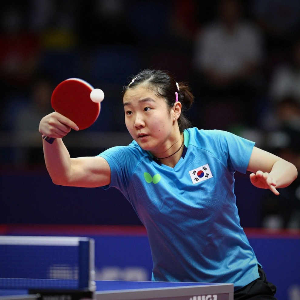 Worthing TTC mở giải Junior Team 1 Star: Khoảng trống ở đáy kim tự tháp bóng bàn trẻ Anh