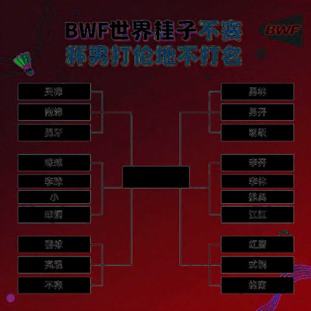 Thùy Linh dừng bước ở Vietnam Open: Khoảng cách giữa hạng 32 và hạng 72 chỉ nằm trên giấy