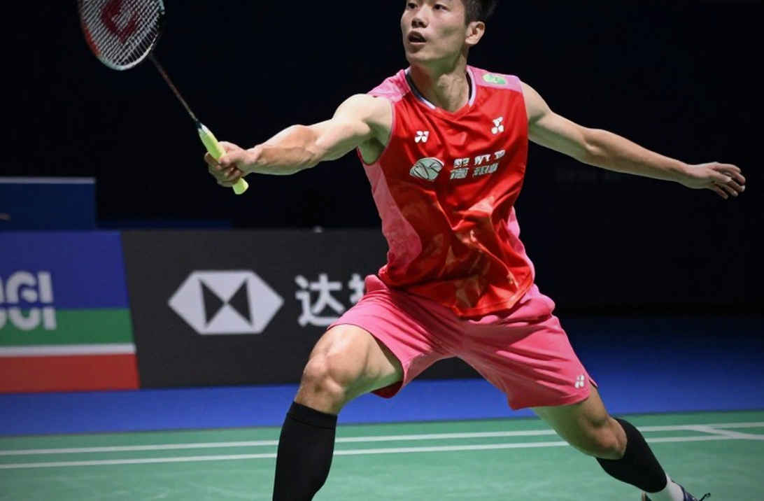Mea Minh Anh: Gương mặt mới đầy triển vọng trên sân khấu FFWS SEA 2026 Fall