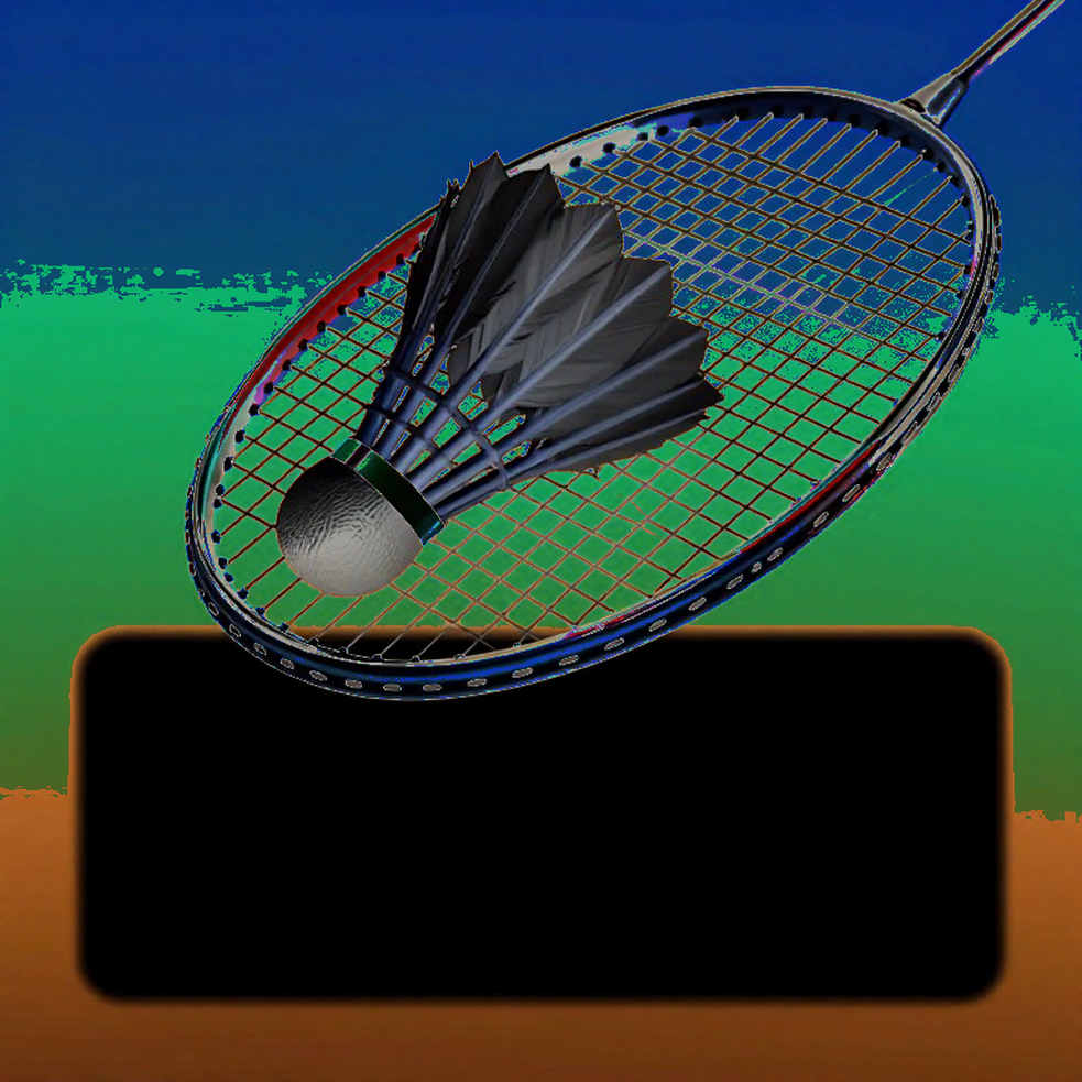 Sương mù ở Indonesia và bài toán tiêu chuẩn kép của BWF Sương mù ở Indonesia và bài toán tiêu chuẩn kép của BWF