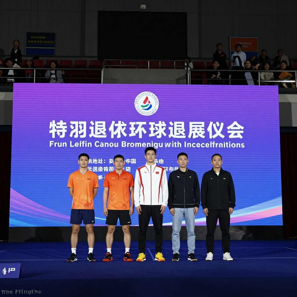 Đội tuyển cầu lông nữ Ấn Độ mở màn gặp Kazakhstan tại ASIAD 2026: Bài toán xoay tua và khoảng trống dữ liệu