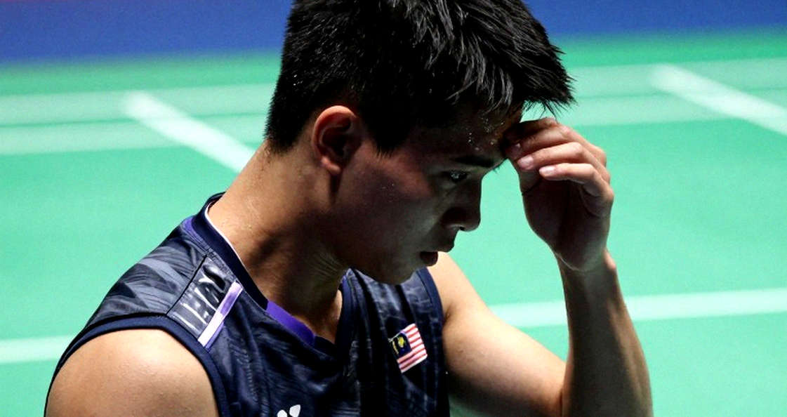 Đội tuyển cầu lông Ấn Độ tại Asian Games 2026: Phân tích chuyên sâu toàn diện từ chiến thuật đến thị trường