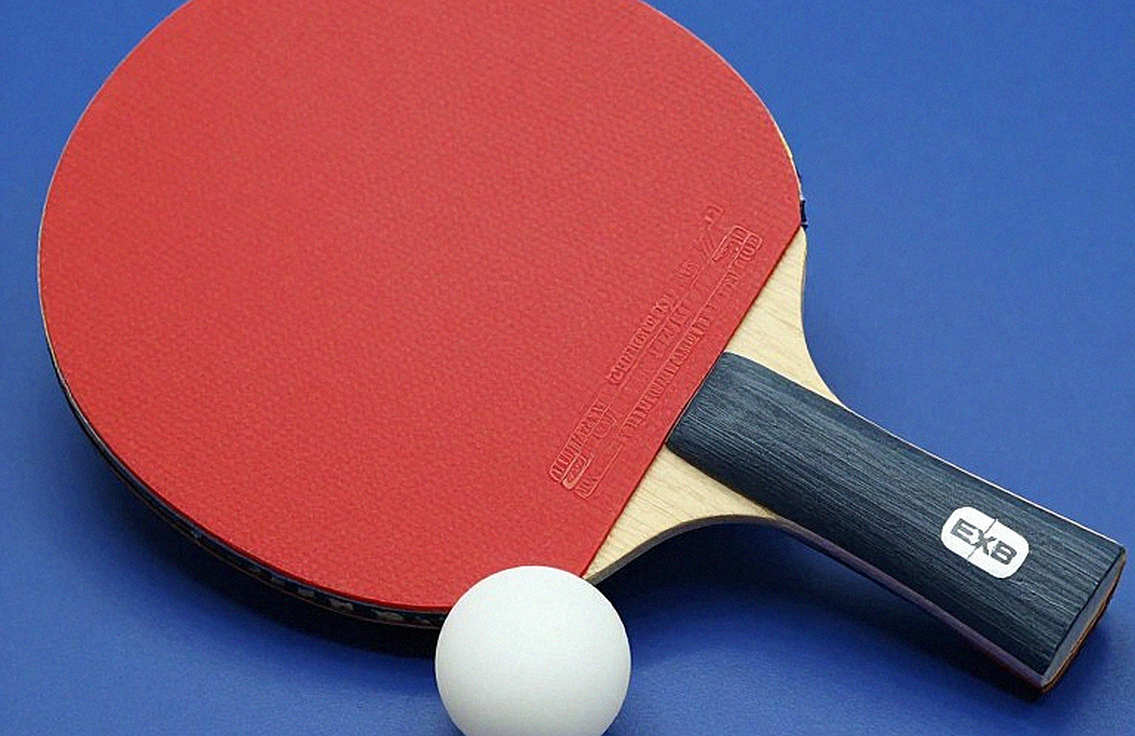 Belgium Open 2026: Hai danh hiệu U21 của Bồ Đào Nha và khoảng cách chưa đo được tới sân người lớn