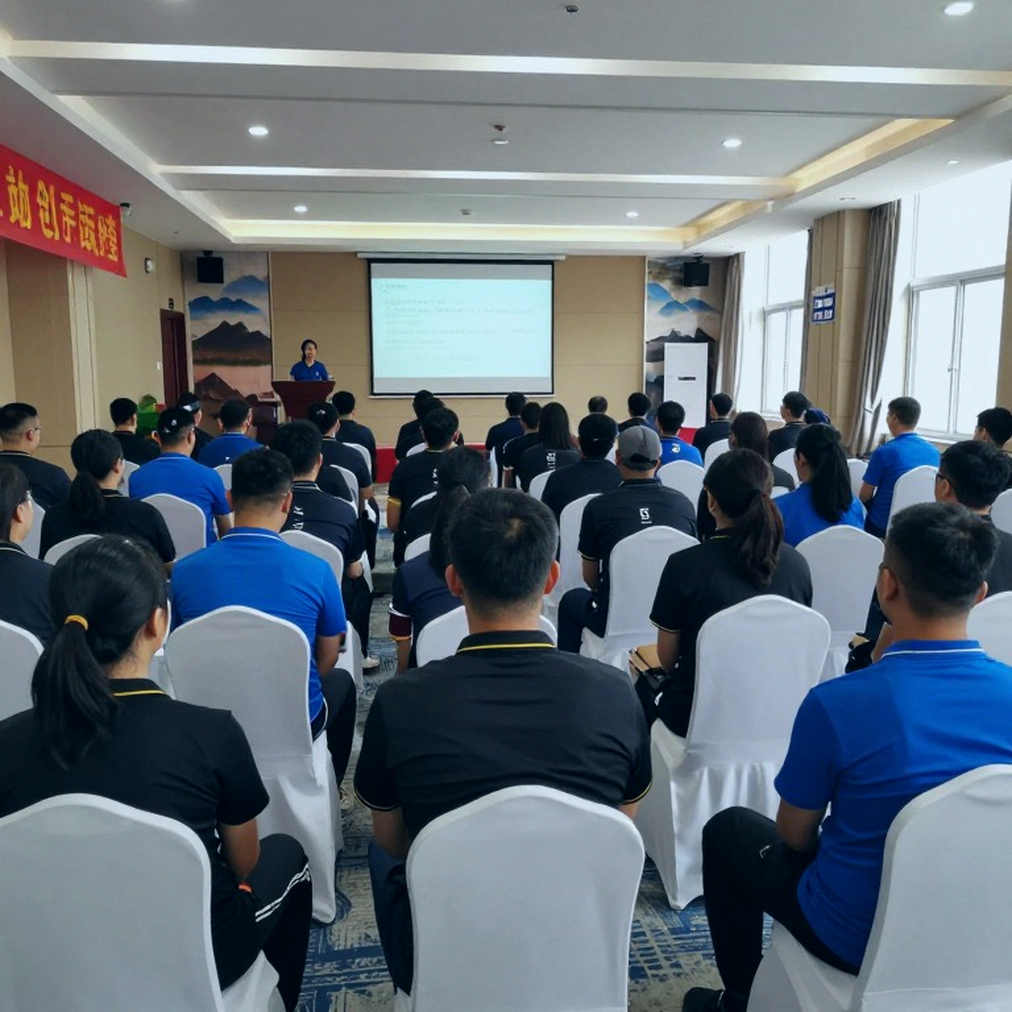 Lakshya Sen và con đường đến vàng Asian Games 2026: Khi dữ liệu đối đầu không ủng hộ người được kỳ vọng