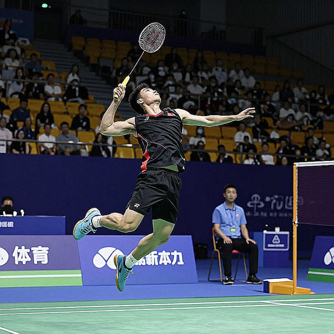 Asian Games 2026: Đội tuyển cầu lông nữ Ấn Độ thua Nhật Bản ở tứ kết — hai ván cầu tuột khỏi vạch đích và khoảng trống phía sau Sindhu