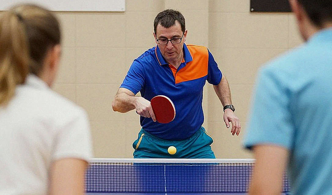 ETTU Europe Cup 2026/27: Bốc thăm chia bảng – Khi hành chính không thể thay cho dữ liệu