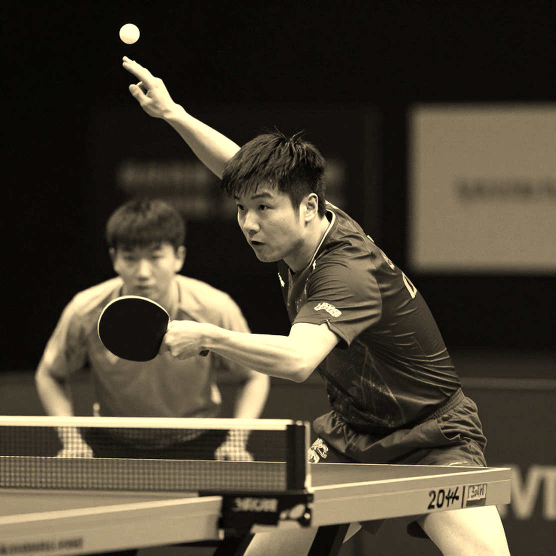 Praise From The Opposite Goal: Bich Thuy, Kim Thanh And The Evolving Mark Of Coach Mai Duc Chung