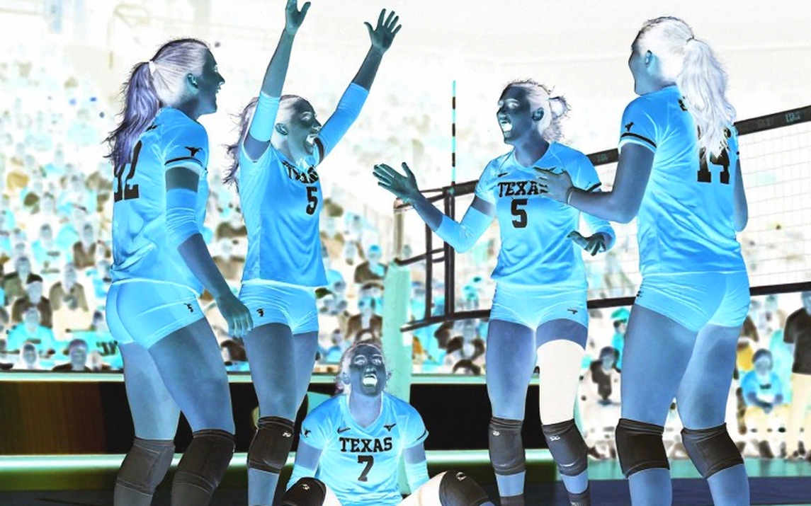 Liga Voli Mahasiswa 2026: 36 đội, 60 trận và phép thử thương mại của bóng chuyền nữ Indonesia