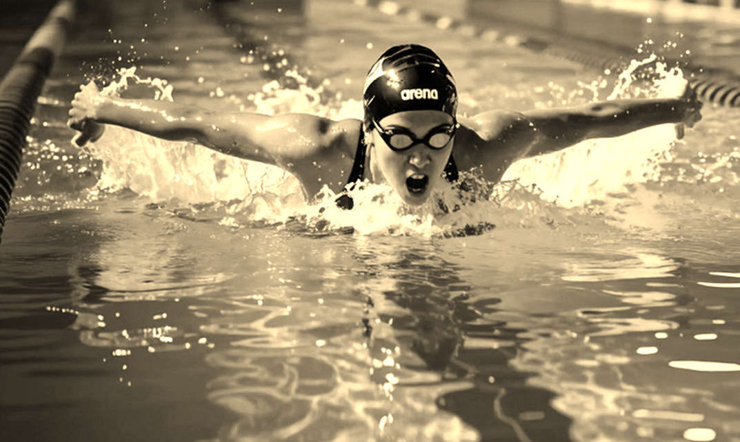 USA Swimming chốt danh sách 101 kình ngư cho đội tuyển quốc gia 2026-27: Tín hiệu siết chặt và chiến lược hướng đến LA28