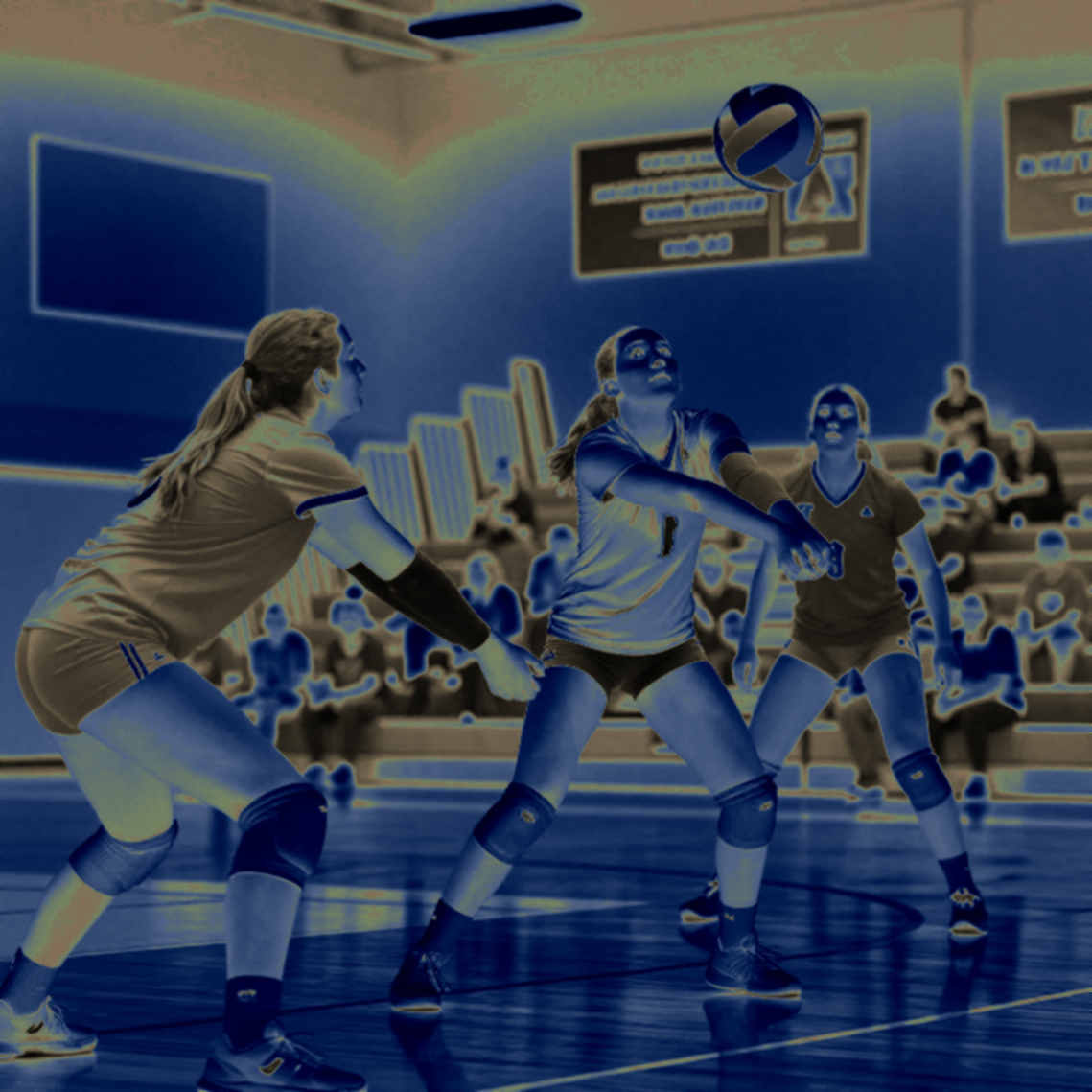 Thailand Deserves to Be the Number One Sports Nation in Southeast Asia
