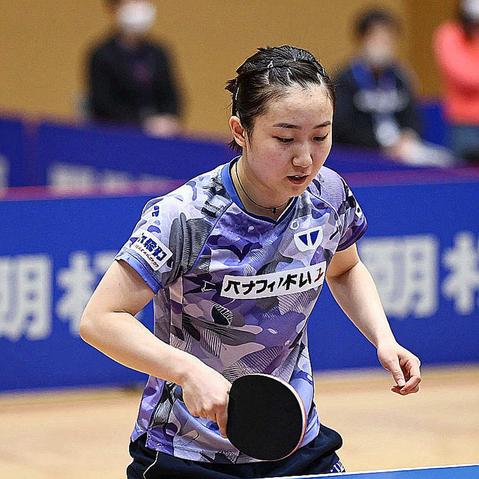 Kỳ chuyển nhượng 2026: Bóng đá Việt Nam lọc tiếng ồn bằng dữ liệu và tiếng nói phòng thay đồ