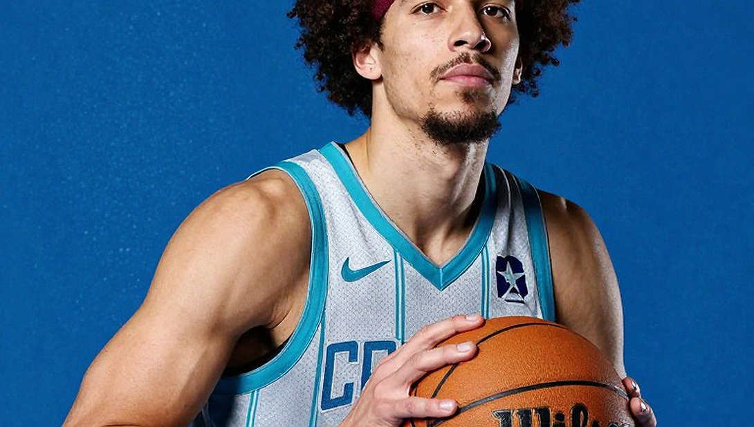 Zubac và bài toán nhịp chơi ở Indiana: Khi trung phong truyền thống phải học lại cách di chuyển
