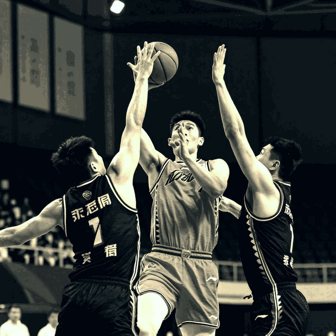 Louie Alas ở Ateneo: Khi một nhà vô địch PBA mang văn hóa chuyên nghiệp vào UAAP
