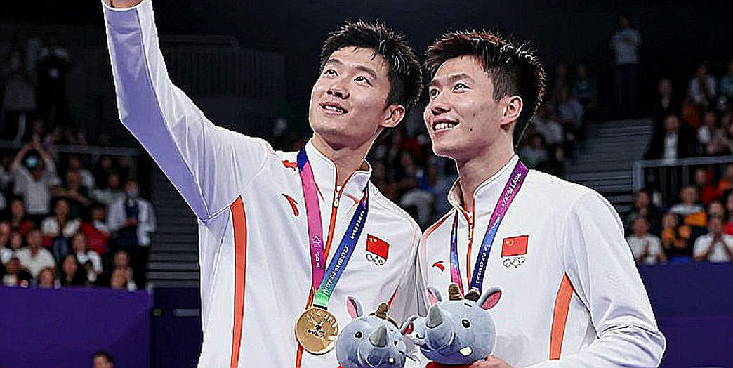 Không gian không nói dối: Bài học từ thất bại của Việt Nam trước Thái Lan tại vòng loại World Cup