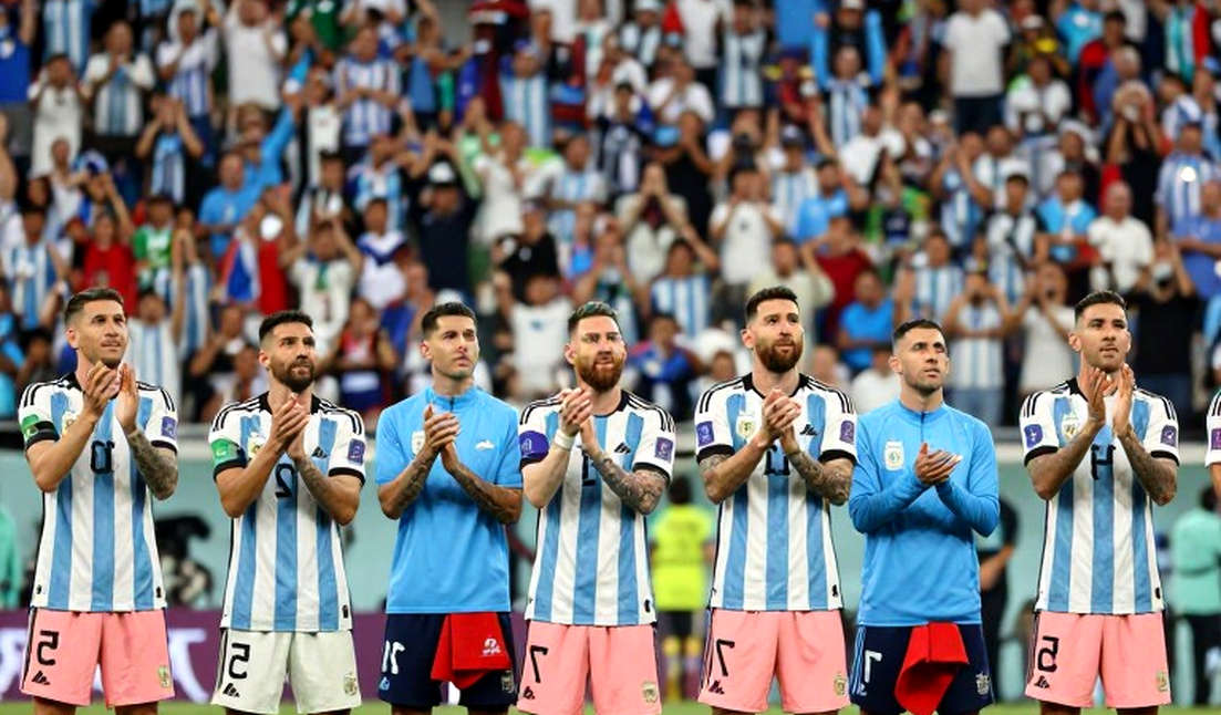 Ronaldo tuổi 39 và bài toán 15 ngày: Bồ Đào Nha đang trả giá cho một cấu trúc dựa vào ký ức Ronaldo tuổi 39 và bài toán 15 ngày: Bồ Đào Nha đang trả giá cho một cấu trúc dựa vào ký ức