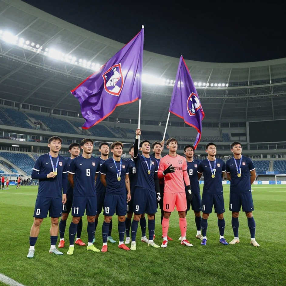 Mahrez Lands at Al-Shamal: The Night Train and the November 23 Reunion Mahrez Lands at Al-Shamal: The Night Train and the November 23 Reunion