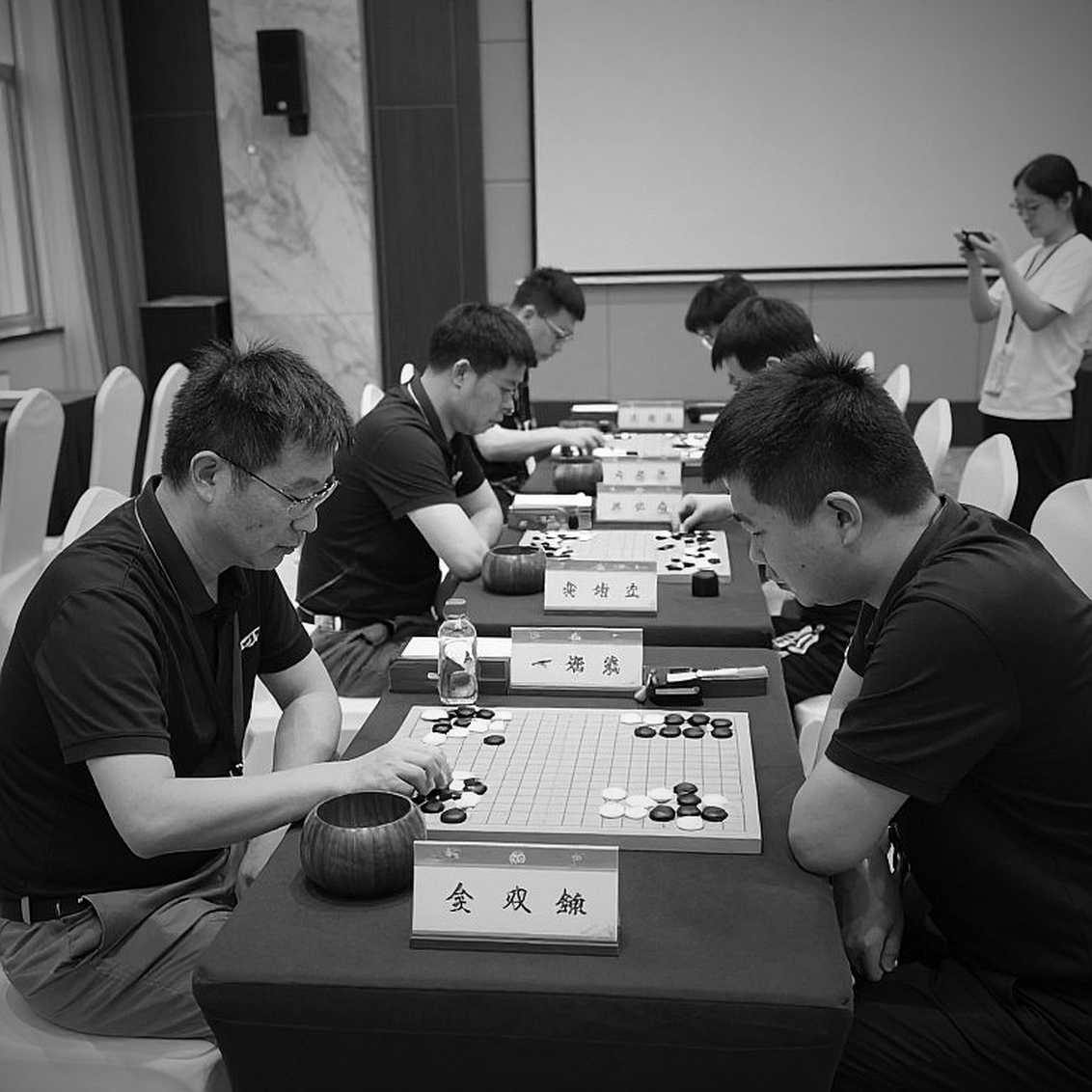 Carlsen trở lại, Ấn Độ chia rẽ: Giải Cờ Vua Toàn Cầu 2026 và bài toán lịch thi đấu Carlsen trở lại, Ấn Độ chia rẽ: Giải Cờ Vua Toàn Cầu 2026 và bài toán lịch thi đấu