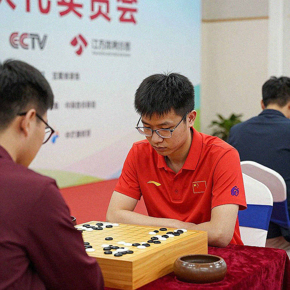 Carlsen trở lại, Ấn Độ chia rẽ: Giải Cờ Vua Toàn Cầu 2026 và bài toán lịch thi đấu Carlsen trở lại, Ấn Độ chia rẽ: Giải Cờ Vua Toàn Cầu 2026 và bài toán lịch thi đấu