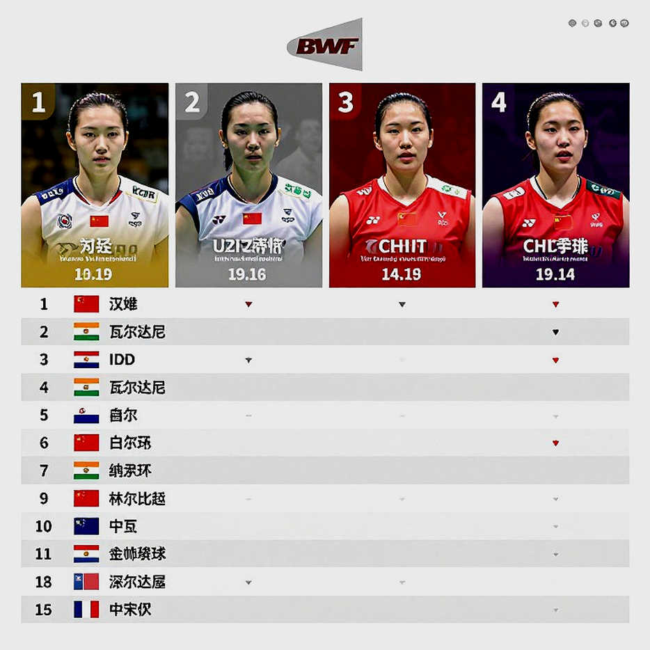 Tiến Minh 43 tuổi và chiến thắng vòng loại Vietnam Open 2026: khoảng trống quyết định nằm ngoài sân